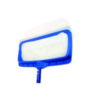 Шумовка серии Basic line для очистки на глубине воды