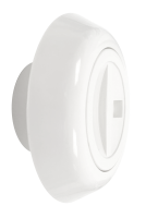 Форсунка пылесоса Baracuda InnQua для бетона Ø50 mm - PN10