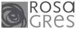 Rosa gres