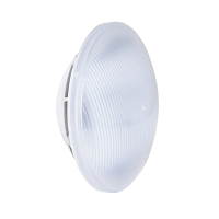 Лампа AquaLume PAR 56, белый свет, 1485 лм, 14,5 Вт