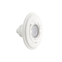 Светильник AquaLume мини RGB 4W, 186 lumens,  без ниши