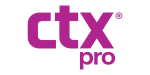 CTX