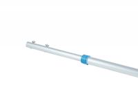 ИзображениеНоменклатуры