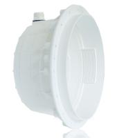 ИзображениеНоменклатуры