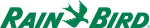 RainBird png