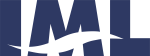IML