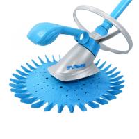 ИзображениеНоменклатуры