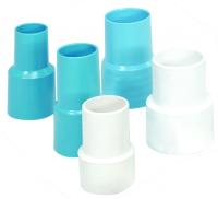 ИзображениеНоменклатуры