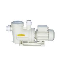 Насос с префильтром  Baracuda HEP 230-380V - 3 кВт, расход - 40 м3/ч - 10mH